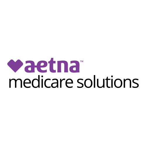 Aetna-Website