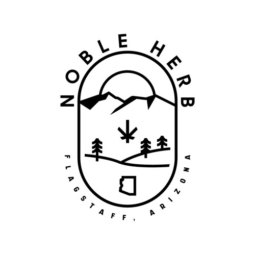 Noble-Herb-Web