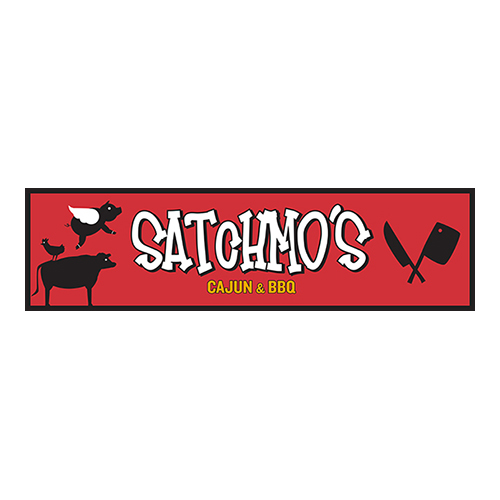 Satchmos150